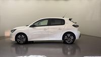 Peugeot 208 1.2 PureTech 100ch S&S Style EAT8 — photo 7
