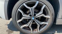 Bmw X2 sDrive18d 150ch M Sport X Euro6d-T — photo 35