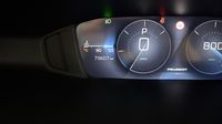 Peugeot 308 Sw 1.2 PureTech 130ch S&S Allure EAT8 — photo 9
