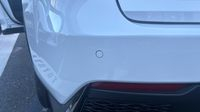 Lexus Nx 300h 4WD F SPORT Executive MM19 — photo 21
