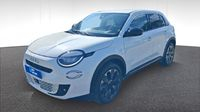 Fiat 600 1.2 Hybrid Turbo 110ch La Prima eDCT6