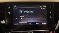 Opel Corsa 1.2 Turbo 100ch Elegance — photo 18