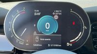 Mini Mini Cooper 136ch Edition Premium BVA7 — photo 10