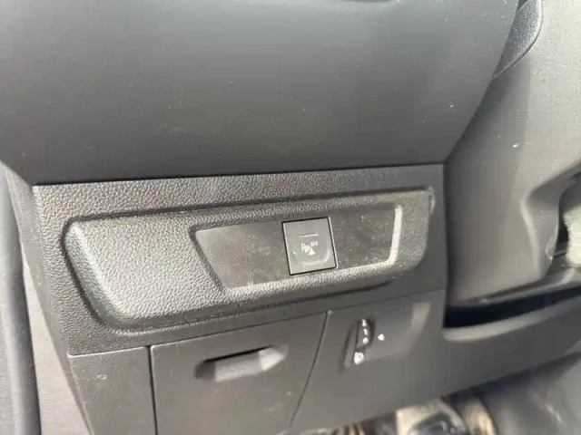 Dacia Sandero tce 90 — photo 23