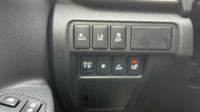 Mitsubishi Eclipse Cross 2.4 MIVEC PHEV 188ch Black Collection 4WD 2023 — photo 27
