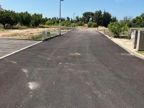Villa 4 pièces 80 m²