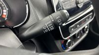 Dacia Spring 45ch Essential 23B — photo 25