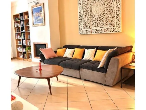 106 m2 Nantes centre ville