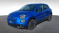 Fiat 500x 1.5 FireFly Turbo 130ch S/S Hybrid DCT7