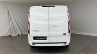 Ford Transit Custom 280 L1H1 2.0 EcoBlue 130 S&S Limited BVA6 7cv — photo 6
