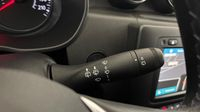 Dacia Duster 1.5 Blue dCi 115ch Prestige 4x2 E6U — photo 24