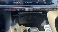 Ds Ds 7 Crossback BlueHDi 130ch Performance Line + Automatique — photo 27