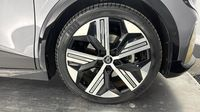 Renault Mégane E-Tech Electric EV60 220ch Iconic super charge — photo 20