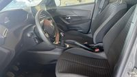 Peugeot 2008 1.2 PureTech 100ch S&S Active — photo 8