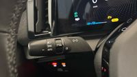 Renault Mégane E-Tech Electric EV60 220ch Equilibre super charge — photo 23