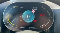 Mini Countryman Cooper SE 125ch + 95ch Edition Premium Plus ALL4 BVA6 — photo 10