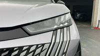 Peugeot 3008 1.2 Hybrid 145ch GT e-DCS6 — photo 17