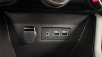 Renault Clio 1.0 TCe 90ch Evolution — photo 30