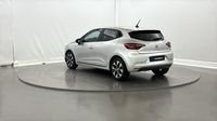 Renault Clio 1.0 SCe 65ch Evolution — photo 8