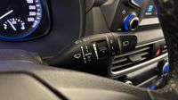 Hyundai Kona 1.0 T-GDi 120ch FAP Intuitive Euro6d-T EVAP — photo 24