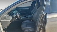 Peugeot 508 Sw Hybrid 225ch Allure e-EAT8 — photo 9