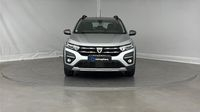 Dacia Sandero 1.0 ECO-G 100ch Stepway Confort