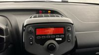 Citroen C1 VTi 72 S&S Feel 3p E6.d — photo 18