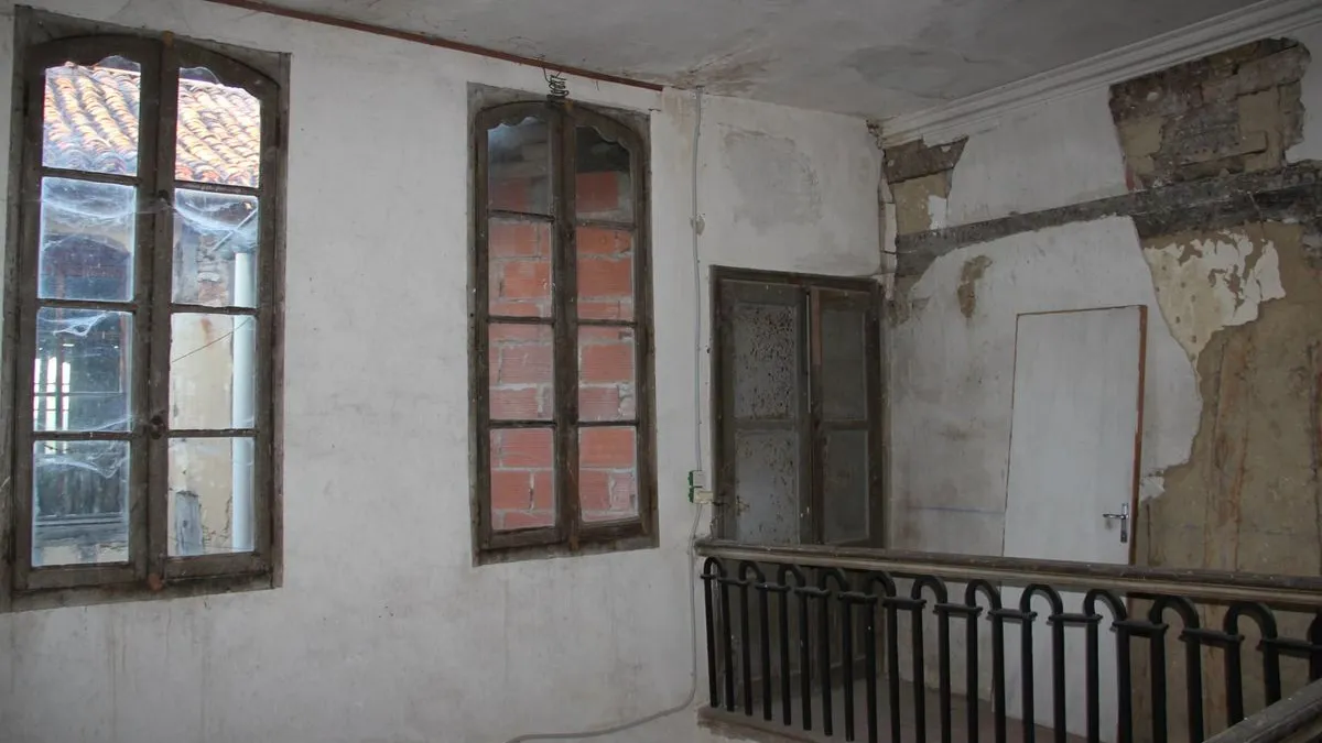 Photo 7