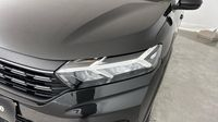 Dacia Sandero 1.0 ECO-G 100ch Confort -22 — photo 17