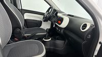 Renault Twingo 1.0 SCe 65ch Limited - 21MY — photo 15