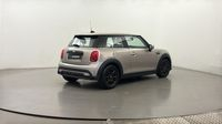 Mini Mini Cooper 136ch Edition Camden BVA7 — photo 5