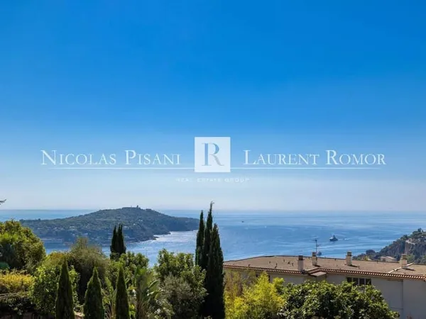 Villa 4 pièces 78 m²