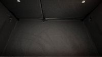 Renault Clio 1.5 dCi 100ch Evolution - 25 — photo 14