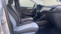 Opel Corsa 1.2 Turbo 100ch Edition BVA8 — photo 15
