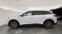 Peugeot 5008 Hybrid 145ch Allure e-DCS6 — photo 8