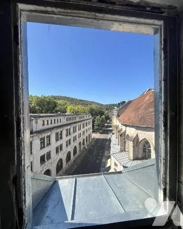 Parking/Garage/Box 75 m²