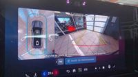 Mercedes Cla 200 EQ 224ch Business Line — photo 15