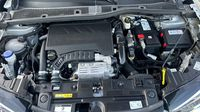 Ds Ds 3 Crossback PureTech 130ch Grand Chic Automatique 7cv — photo 12