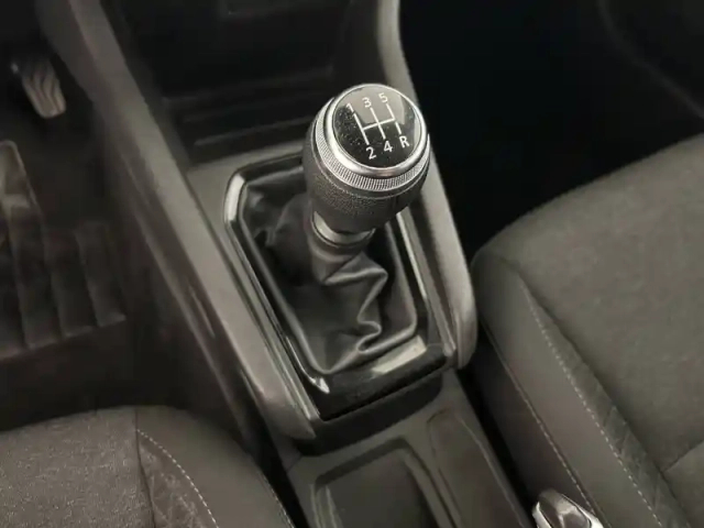 Renault Clio sce 65 - 21n — photo 27