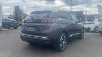 Peugeot 3008 HYBRID 225ch Allure Pack e-EAT8 — photo 5