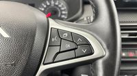 Dacia Jogger 1.0 ECO-G 100ch SL Extreme+ 5 places — photo 24