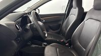 Dacia Spring 65ch Extreme — photo 12