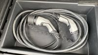 Peugeot 3008 HYBRID4 300ch GT e-EAT8 — photo 30