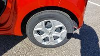 Renault Twingo E-Tech Electric Authentic R80 Achat Intégral — photo 11