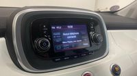Fiat 500x 1.4 MultiAir 16v 140ch Popstar — photo 18