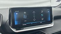 Peugeot 2008 1.2 PureTech 130ch S&S GT EAT8 — photo 13