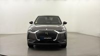 Ds Ds 3 Crossback BlueHDi 130ch So Chic Automatique 126g