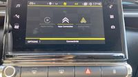 Citroen C3 1.2 PureTech 83ch S&S Shine — photo 25
