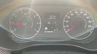 Dacia Sandero 1.0 TCe 90ch Journey auto — photo 10