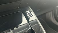 Peugeot 2008 1.2 PureTech 130ch S&S Roadtrip EAT8 — photo 19